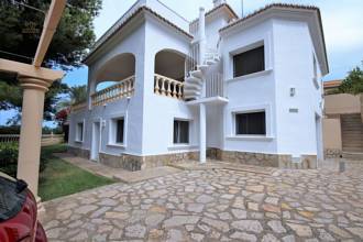 Thumbnail von ***Fantastische Villa mit Pool und Gästeappartement***