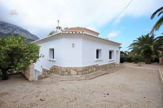 Thumbnail von ***Fantastische Villa mit Pool und Gästeappartement***