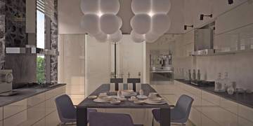 Thumbnail von ***VILLA IM ROHBAUSTATUS ZU AN DER STRAND URBANSIATION AN DER GOLDENEN MEILE IN MARBELLA***