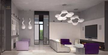 Thumbnail von ***VILLA IM ROHBAUSTATUS ZU AN DER STRAND URBANSIATION AN DER GOLDENEN MEILE IN MARBELLA***