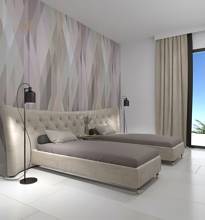 Thumbnail von ***Elegante Villen mit 4 Schlafzimmern, Privatpool, Souterrain und Meerblick nur wenige Autominuten vom Strand von Benidorm***