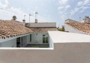 Thumbnail von ***CHARMANTER BUNGALOW NAHE STRAND IN ESTEPONA***