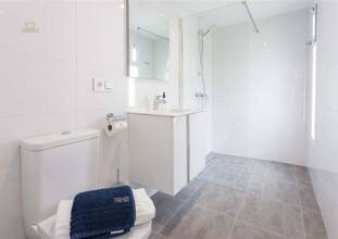 Thumbnail von ***CHARMANTER BUNGALOW NAHE STRAND IN ESTEPONA***