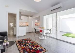 Thumbnail von ***CHARMANTER BUNGALOW NAHE STRAND IN ESTEPONA***