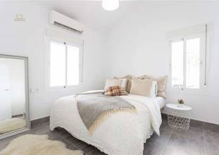 Thumbnail von ***CHARMANTER BUNGALOW NAHE STRAND IN ESTEPONA***