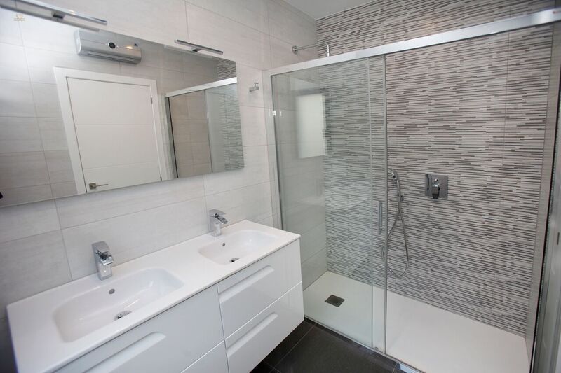 Thumbnail von ***Schöne Villa in Benissa***