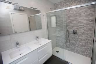 Thumbnail von ***Schöne Villa in Benissa***