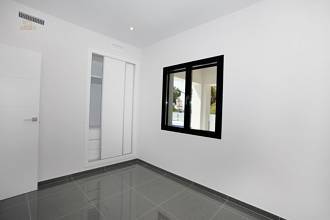 Thumbnail von ***Schöne Villa in Benissa***