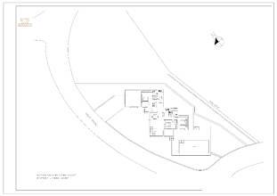 Thumbnail von ***Schöne Villa in Benissa***