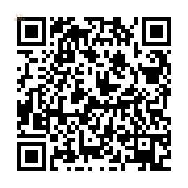 Thumbnail von ***Schöne Villa in Benissa***