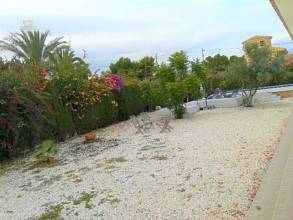 Thumbnail von ***Gepflegte Villa mit Swimmingpool und Gästewohnung im Raum Muchamiel***