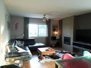 Thumbnail von ***Gepflegte Villa mit Swimmingpool und Gästewohnung im Raum Muchamiel***