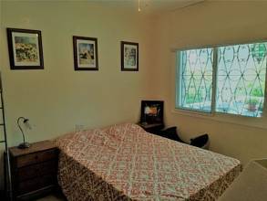 Thumbnail von ***Gepflegte Villa mit Swimmingpool und Gästewohnung im Raum Muchamiel***