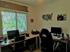 Thumbnail von ***Gepflegte Villa mit Swimmingpool und Gästewohnung im Raum Muchamiel***