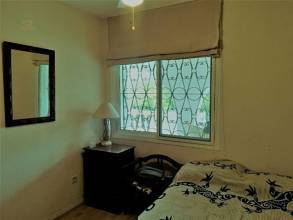 Thumbnail von ***Gepflegte Villa mit Swimmingpool und Gästewohnung im Raum Muchamiel***