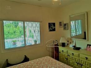 Thumbnail von ***Gepflegte Villa mit Swimmingpool und Gästewohnung im Raum Muchamiel***