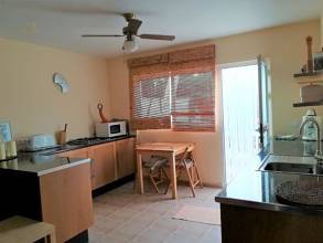 Thumbnail von ***Gepflegte Villa mit Swimmingpool und Gästewohnung im Raum Muchamiel***