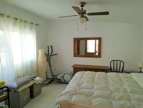 Thumbnail von ***Gepflegte Villa mit Swimmingpool und Gästewohnung im Raum Muchamiel***