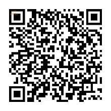 Thumbnail von ***Gepflegte Villa mit Swimmingpool und Gästewohnung im Raum Muchamiel***