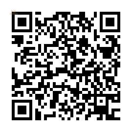 Thumbnail von ***Neubau in Benissa***