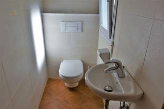 Thumbnail von ***Bei Denia - Villa mit Meerblick und Bergblick mit 3 Schlafzimmern und 3 Bädern, Pool, Kamin, Balkon, Terrasse etc.***