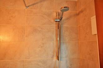 Thumbnail von ***Bei Denia - Villa mit Meerblick und Bergblick mit 3 Schlafzimmern und 3 Bädern, Pool, Kamin, Balkon, Terrasse etc.***