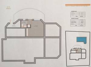 Thumbnail von ***Bei Denia - Villa mit Meerblick und Bergblick mit 3 Schlafzimmern und 3 Bädern, Pool, Kamin, Balkon, Terrasse etc.***
