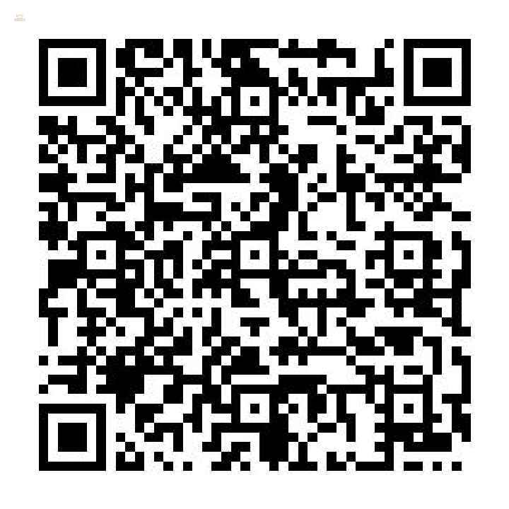 ***Exklusive Appartements mit 3 Schlafzimmern direkt am Jachthafen von Sotogrande***