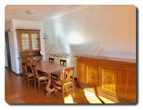 Thumbnail von Immogold schönes Reiheneckhaus in sonniger Lage mit Traumblick auf den Luganer See.