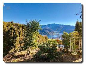 Thumbnail von Immogold schönes Reiheneckhaus in sonniger Lage mit Traumblick auf den Luganer See.