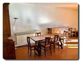 Thumbnail von Immogold schönes Reiheneckhaus in sonniger Lage mit Traumblick auf den Luganer See.