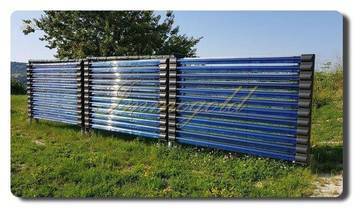 Thumbnail von Immogold, gepflegtes Landhaus in schöner Lage, nahe den Weinbergen und Alba