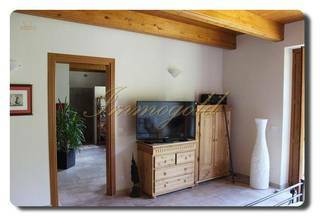 Thumbnail von Immogold, gepflegtes Landhaus in schöner Lage, nahe den Weinbergen und Alba