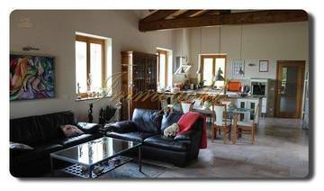 Thumbnail von Immogold, gepflegtes Landhaus in schöner Lage, nahe den Weinbergen und Alba