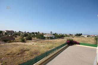 Thumbnail von ***Nähe Denia, sehr gut gelegene Doppelhaushälfte in einer kleinen Urbanisation mit Pool in Vergel***