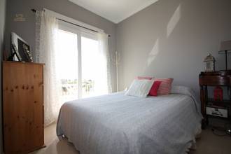 Thumbnail von ***Nähe Denia, sehr gut gelegene Doppelhaushälfte in einer kleinen Urbanisation mit Pool in Vergel***