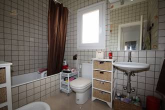 Thumbnail von ***Nähe Denia, sehr gut gelegene Doppelhaushälfte in einer kleinen Urbanisation mit Pool in Vergel***