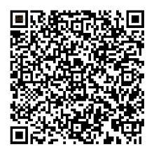 Thumbnail von ***Elegante Penthouse-Wohnungen mit Dachterrasse, Gemeinschaftspool und z. T. mit Meerblick, nur wenige Autominuten vom Strand von Benidorm***