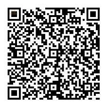 Thumbnail von ***Luxusvillen mit 3 Schlafzimmern, wunderschönen Natursteinelementen, optionalem Keller und Privatpool***