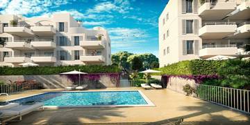 Thumbnail von ***Wunderschöne Penthouse-Wohnungen mit privater Dachterrasse in Hafennähe***