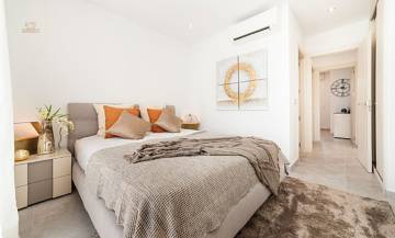 Thumbnail von ***Wunderschöne Penthouse-Wohnungen mit privater Dachterrasse in Hafennähe***