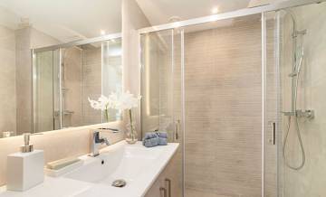 Thumbnail von ***Wunderschöne Penthouse-Wohnungen mit privater Dachterrasse in Hafennähe***