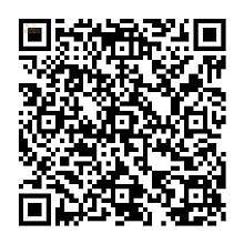 Thumbnail von ***Wunderschöne Penthouse-Wohnungen mit privater Dachterrasse in Hafennähe***