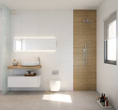 Thumbnail von ***Luxusvillen mit 3 Schlafzimmern, wunderschönen Natursteinelementen, Keller/Garage und Privatpool***