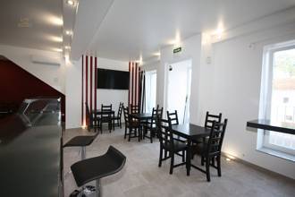 Thumbnail von ***Neuwertiges Restaurant mit eigener Wohnung in guter Lage von Denia***