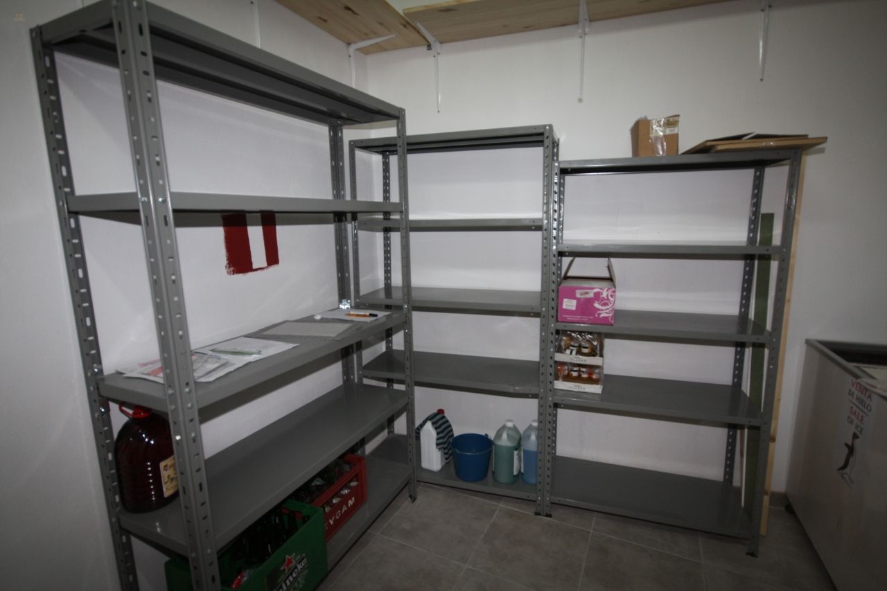 Thumbnail von ***Neuwertiges Restaurant mit eigener Wohnung in guter Lage von Denia***