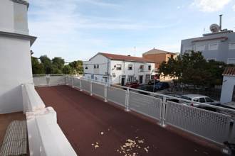 Thumbnail von ***Neuwertiges Restaurant mit eigener Wohnung in guter Lage von Denia***