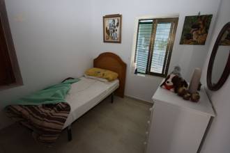 Thumbnail von ***Neuwertiges Restaurant mit eigener Wohnung in guter Lage von Denia***