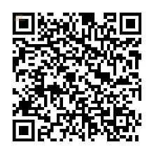 Thumbnail von ***Neuwertiges Restaurant mit eigener Wohnung in guter Lage von Denia***