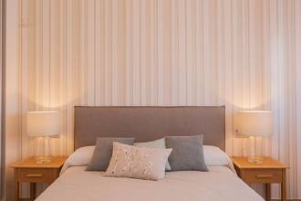 Thumbnail von ***Attraktive und komfortable 3-Zimmer-Obergeschoss-Wohnungen mit Gemeinschaftspool in Golfanlage***